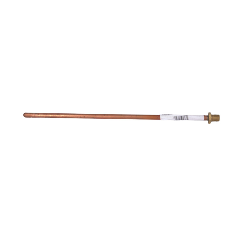 Мідна колба капілярного датчика Thermo Alliance Neptun (M-009271) SD00052677