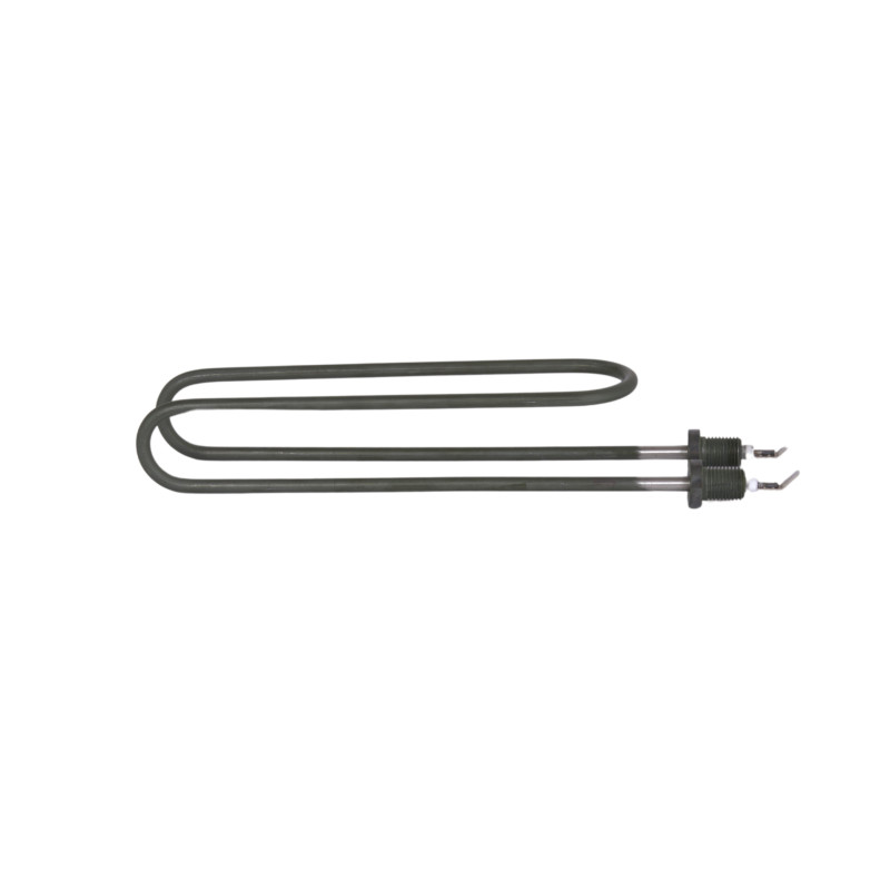 ТЕН нерж. Thermo Alliance Neptun 230V, 1,5 кВт для водонагрівача 80-100 л. (M-013293) SD00052675