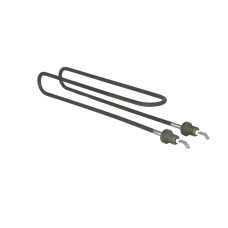 ТЕН нерж. Thermo Alliance Neptun 230V, 2,0 кВт для водонагрівача 120-140 л. (M-013294) SD00052676
