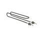 ТЕН нерж. Thermo Alliance Neptun 230V, 2,0 кВт для водонагрівача 120-140 л. (M-013294) SD00052676