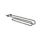ТЕН нерж. Thermo Alliance Neptun 230V, 2,0 кВт для водонагрівача 120-140 л. (M-013294) SD00052676