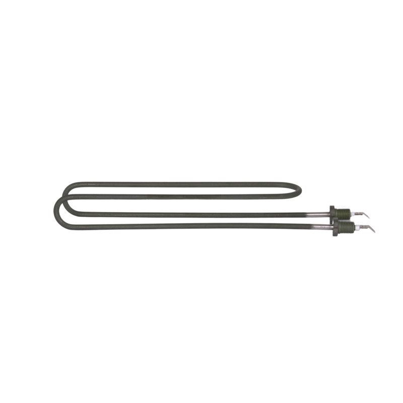 ТЕН нерж. Thermo Alliance Neptun 230V, 2,0 кВт для водонагрівача 120-140 л. (M-013294) SD00052676