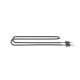 ТЕН нерж. Thermo Alliance Neptun 230V, 2,0 кВт для водонагрівача 120-140 л. (M-013294) SD00052676