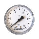 Honeywell Манометр M07M-A10