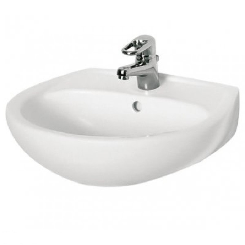 KOLO IDOL умывальник 55см, Украина (M1115500U)