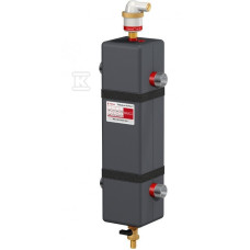 Meibes Гідравлічна стрілка FlexBalance EcoPlus G1'' (28381) (M66372.11)