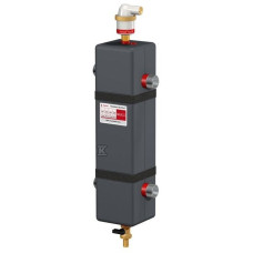 Meibes Гідравлічна стрілка FlexBalance EcoPlus G 1 1/4'' (28382) (M66372.21)