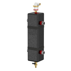 Meibes Гідравлічна стрілка FlexBalance EcoPlus C 2