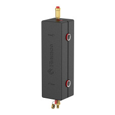 Meibes Гідравлічна стрілка FlexBalance Basic EcoPlus 2'' (28503) (M66372.8)