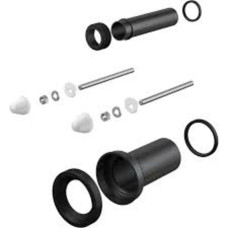 Комплект дополнительных аксессуаров ALCA PLAST для монтажа инсталляций M900