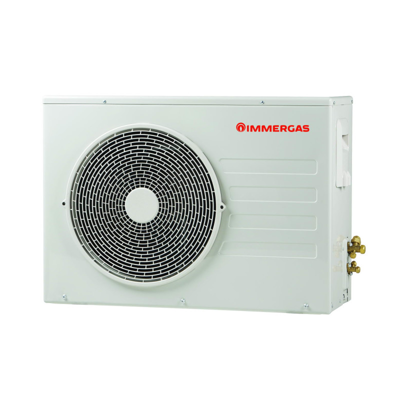 Immergas Тепловий насос Magis Pro 6 V2 (MAGIS-PRO-6-V2)