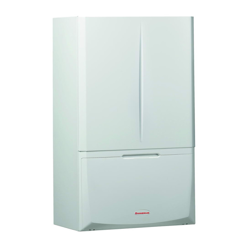 Immergas Тепловий насос Magis Pro 6 V2 (MAGIS-PRO-6-V2)