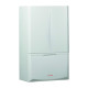 Immergas Тепловий насос Magis Pro 6 V2 (MAGIS-PRO-6-V2)