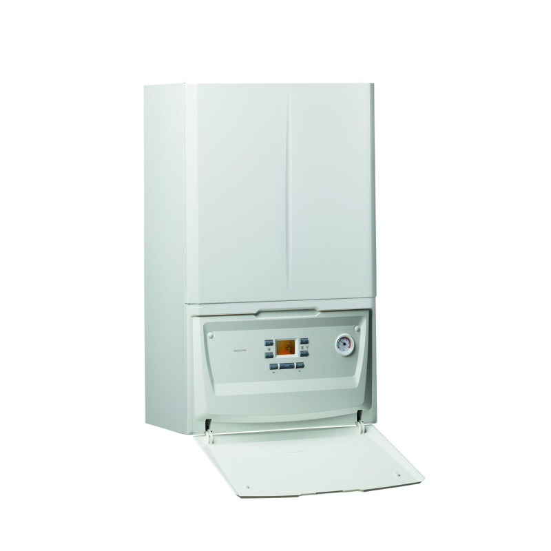 Immergas Тепловий насос Magis Pro 6 V2 (MAGIS-PRO-6-V2)