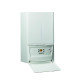 Immergas Тепловий насос Magis Pro 6 V2 (MAGIS-PRO-6-V2)