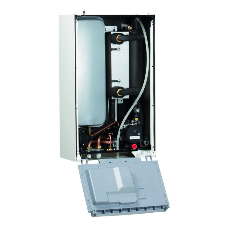 Immergas Тепловий насос Magis Pro 6 V2 (MAGIS-PRO-6-V2)