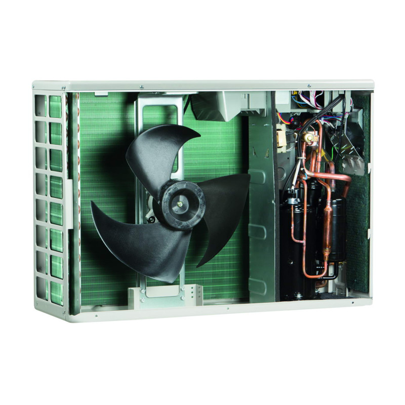 Immergas Тепловий насос Magis Pro 6 V2 (MAGIS-PRO-6-V2)