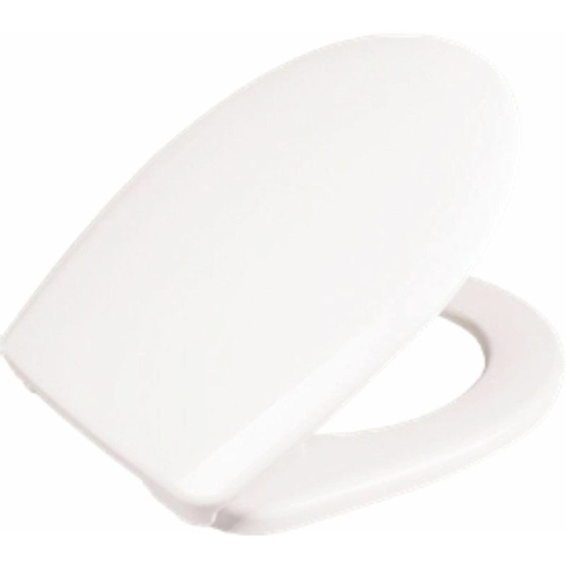 Polmark Сидіння для унітазу PM 43 KY 150 ME (ME)