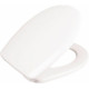 Polmark Сидіння для унітазу PM 43 KY 150 ME (ME)