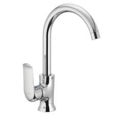 Кухонний змішувач Mixxus Premium Medea 014 (MI0579)