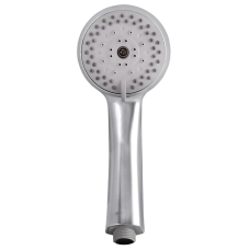 Лійка для душу Mixxus SH-07 (MI2741)