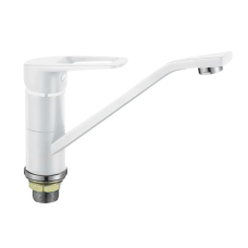 Mixxus Nevada 555 (White) (MI5802)