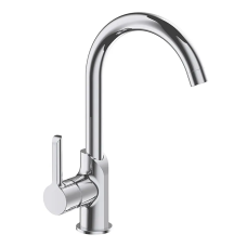 Змішувач для кухні Mixxus Premium Edem 017 (MI5834)