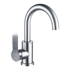 Змішувач для кухні Mixxus DAX-011 (MI5990)