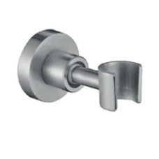 Кронштейн для душу Mixxus Shower holder-03.SUS з нерж. сталі SUS304 (MI6030)