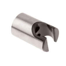 Кронштейн для душу Mixxus Shower holder-02.SUS (нерж. сталь) (MI6224)