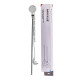 ТЕН електричний Mixxus TEH-0103 WHITE для сушарок рушників 300W (колір білий) (MI6625)