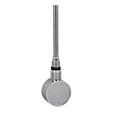 ТЕН електричний Mixxus TEH-0103 CHROME для сушарок рушників 300W (колір хром) (MI6628)