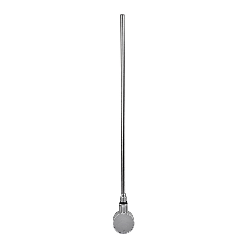 ТЕН електричний Mixxus TEH-0103 CHROME для сушарок рушників 300W (колір хром) (MI6628)