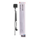 ТЕН електричний Mixxus TEH-0206 BLACK для сушарок рушників 600W (колір чорний) (MI6632)