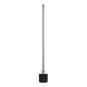 ТЕН електричний Mixxus TEH-0209 CHROME для сушарок рушників 900W (колір хром) (MI6636)