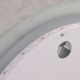 Дзеркало Mixxus PLAIN MC11-60 з Led Touch, Anti-fog, димером, регулятором яскравості (MI6663)