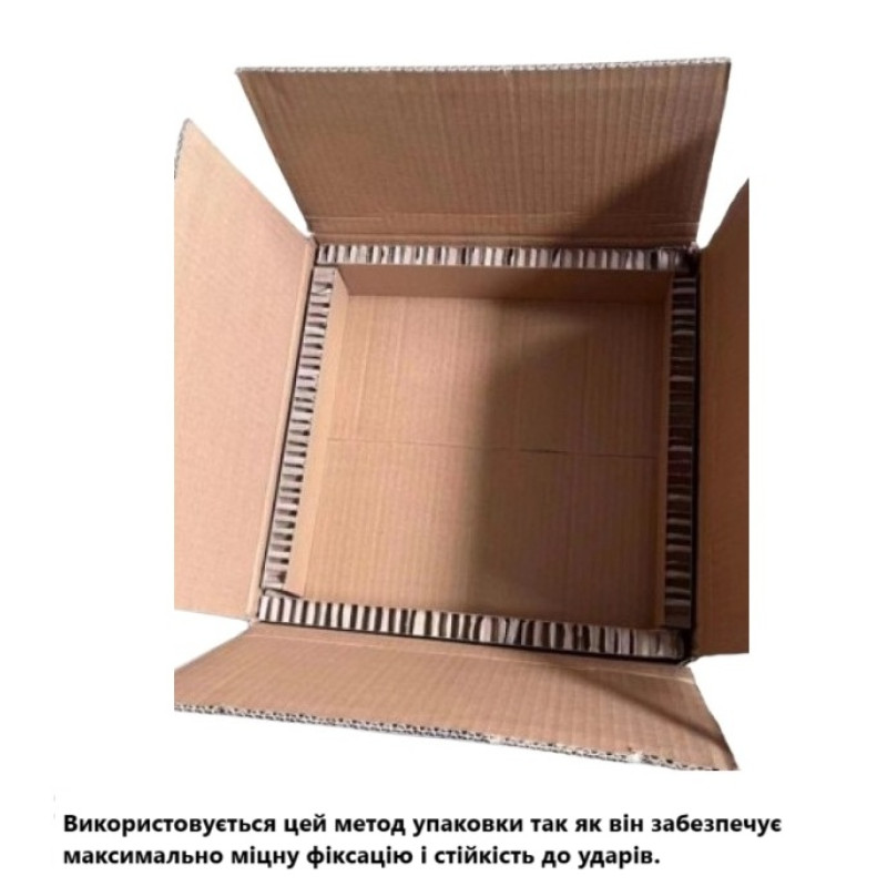 Полиця для ванної кімнати Mixxus Premium Niche-0103 Black (MI6682)