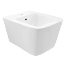 Біде підвісне Mixxus QUADRO-0502 520x360x290mm (MI6713)
