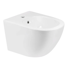 Біде підвісне Mixxus ELLIPSE-0502 520x360x320mm (MI6714)