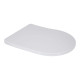 Унітаз-компакт Mixxus BEVEL-0404-T3 660х360х800mm, система змиву TORNADO 3.0 (MI6726)