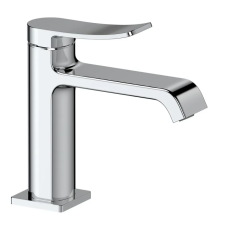 Змішувач для умивальника Mixxus Premium DALI 001 NUT (MI6744)