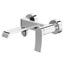 Змішувач для ванни Mixxus Premium DALI 009 EURO (MI6747)