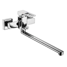 Змішувач для ванни Mixxus Premium DANTE 006 EURO (MI6789)