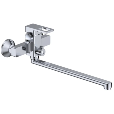 Змішувач для ванни Mixxus Premium LOREN 006 EURO (MI6799)