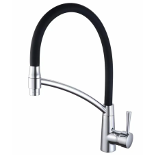 Змішувач для кухні Mixxus Premium ROSSI 017 (MI6828)
