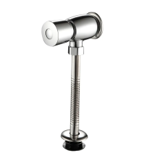 Кран змивний для пісуара натискний Mixxus Premium Flush-01 (MI6841)