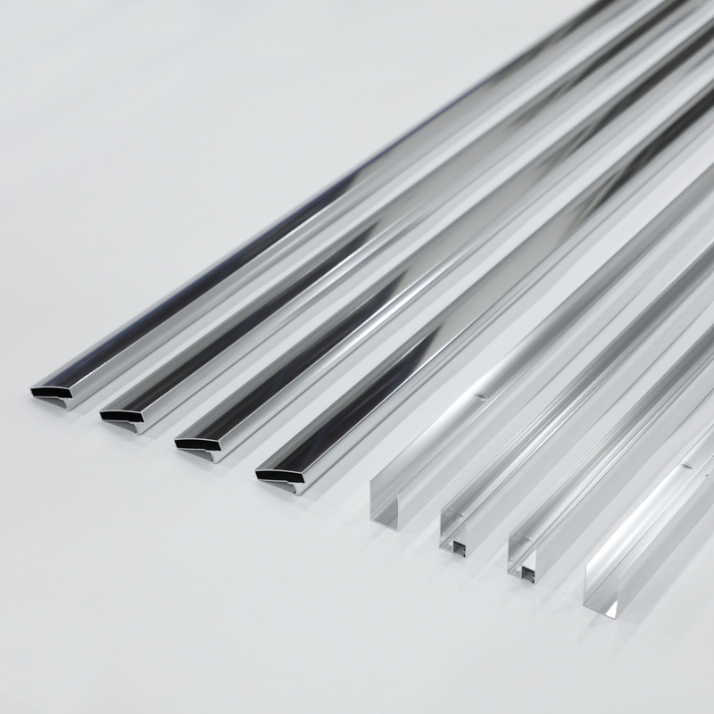 Душова кабіна без піддону Mixxus Premium DIVERSE SC02-90x90x195-TR Chrome прозоре скло 5мм (MI6861)