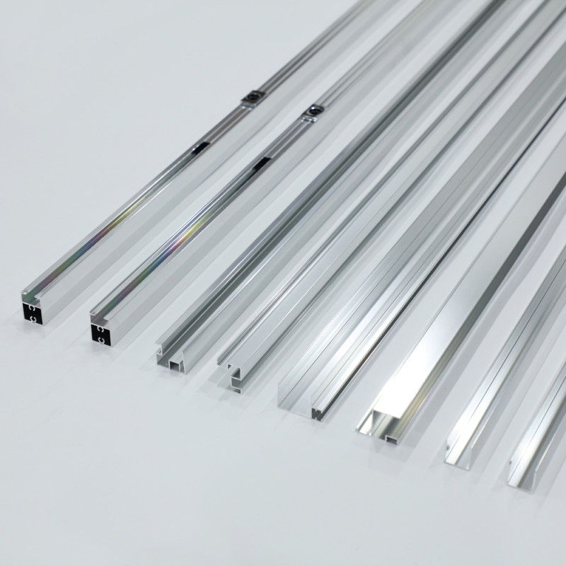 Душова кабіна без піддону Mixxus Premium BEVEL SC01-120x80x195-TR Chrome прозоре скло 6мм (MI6871)