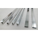Двері в нішу Mixxus Premium DIVERSE SD01-160x185-TR Chrome прозоре скло 5мм (MI6875)
