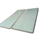 Бокс душовий без гідромасажу Mixxus STRONG SB02-90x90x215-FB SATIN з низьким піддоном (MI6886)